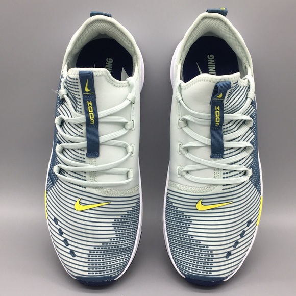 nike air zoom elevate training shoe